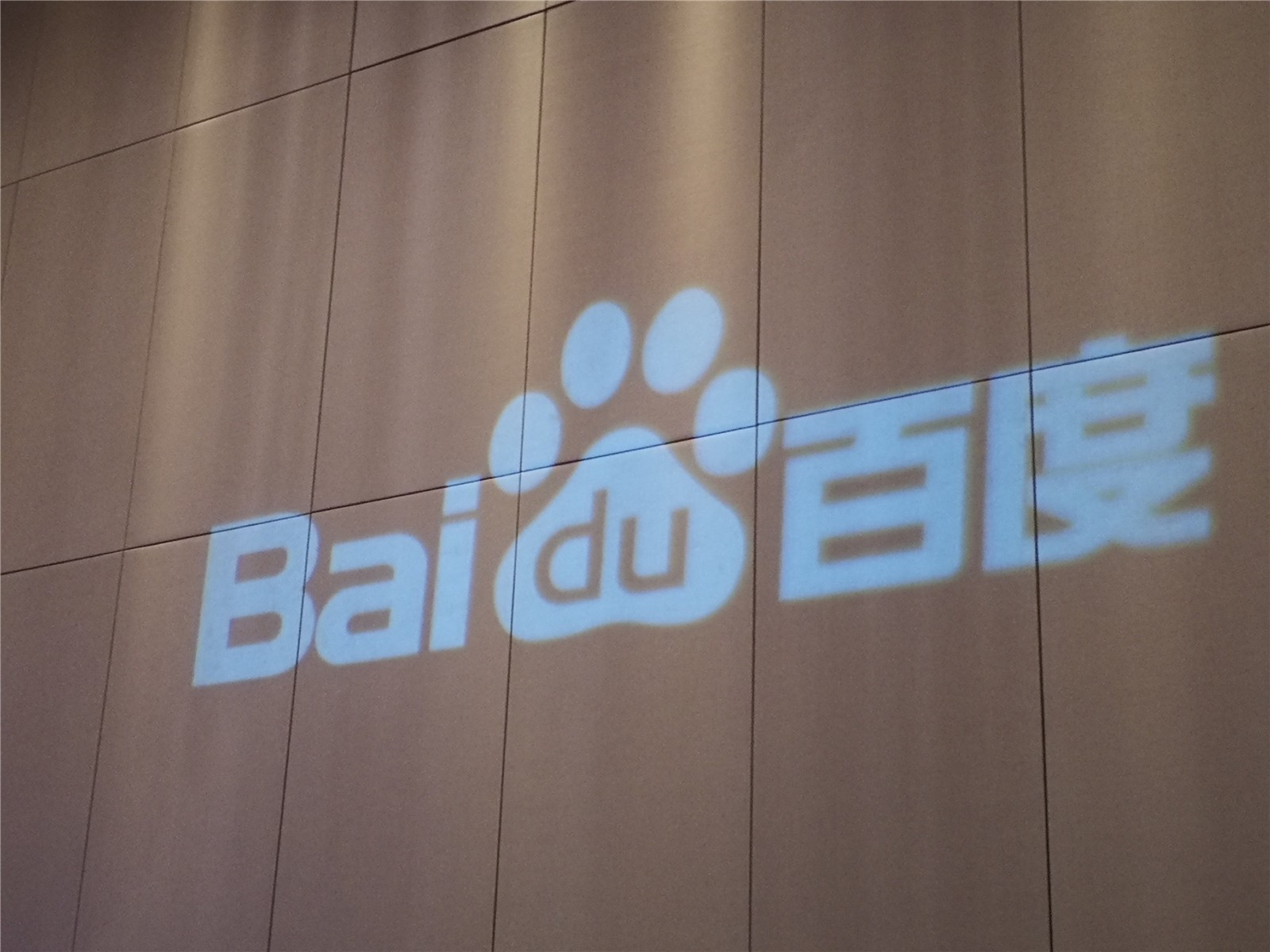 最新关键词快速排名方法